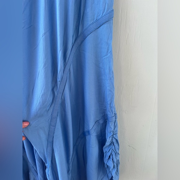 NWOT Free People FP Movement Head Start Harem Pants (size M) - Picture 6 of 16